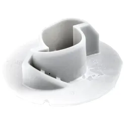 Original Husqvarna Seilrolle Seilzugstarter für 135 140 435 435 II 435 e-series 440 II
