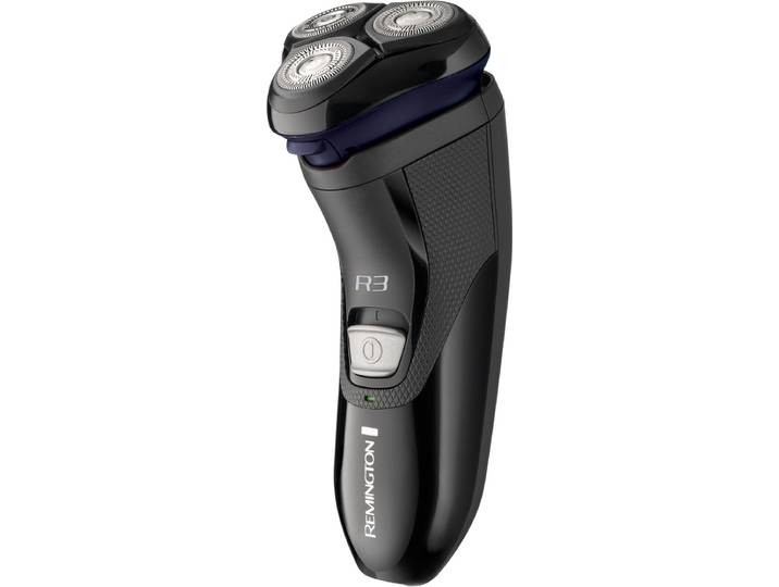 Remington Style Series R3 Roterend Scheerapparaat - R3002