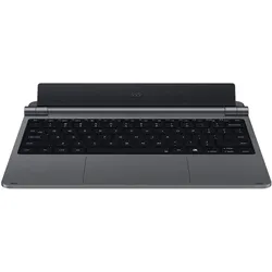 Samsung Pro Keyboard für Galaxy Tab S12+ gray