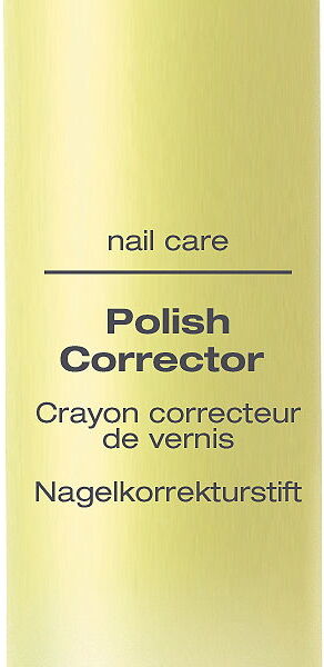 3ml LCN Polish Corrector Pen