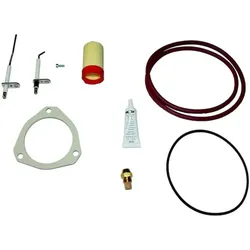 KG Wolf, Kabelleitung, Wolf Wartungsset für COB-2-20