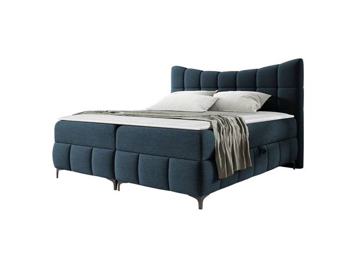 BOXBETT Nova - H3