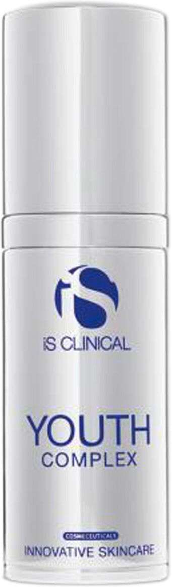 30g iS Clinical Youth Complex