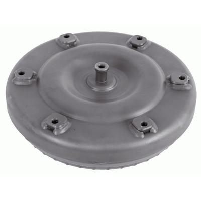 SACHS Drehmomentwandler 0700 600 095 für Volvo Austauschteil - refurbished