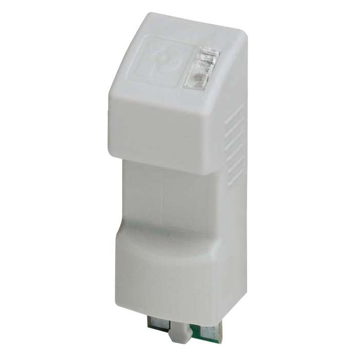 Phoenix Contact Steckmodul (2900944)