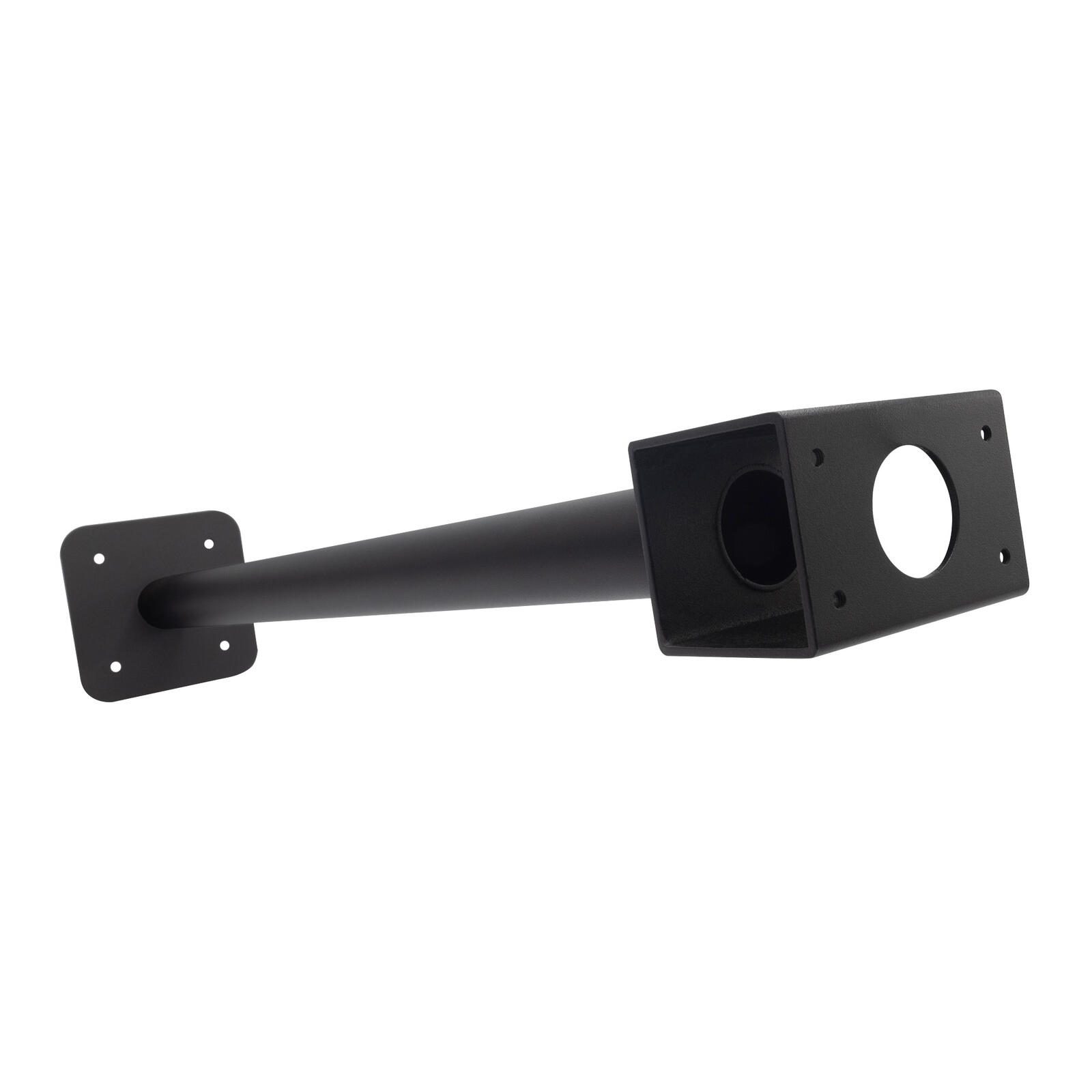 Poly Studio E60 Deckenhalterung 9W1A8AA#AC3