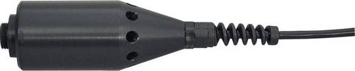 Greisinger Adapter GGO381 Passend für Marke (Messgeräte-Zubehör) Greisinger