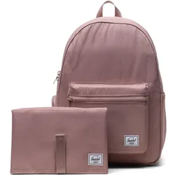 Herschel Zaino da Insediamento