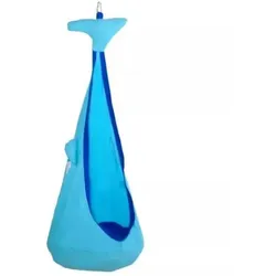 Spartan: Wiege Nest - Delfin