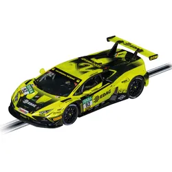 Carrera Evolution - Lamborghini Huracán GT3 Evo2"SSR Performance, M.Bortolotti, No.92", DTM 2023