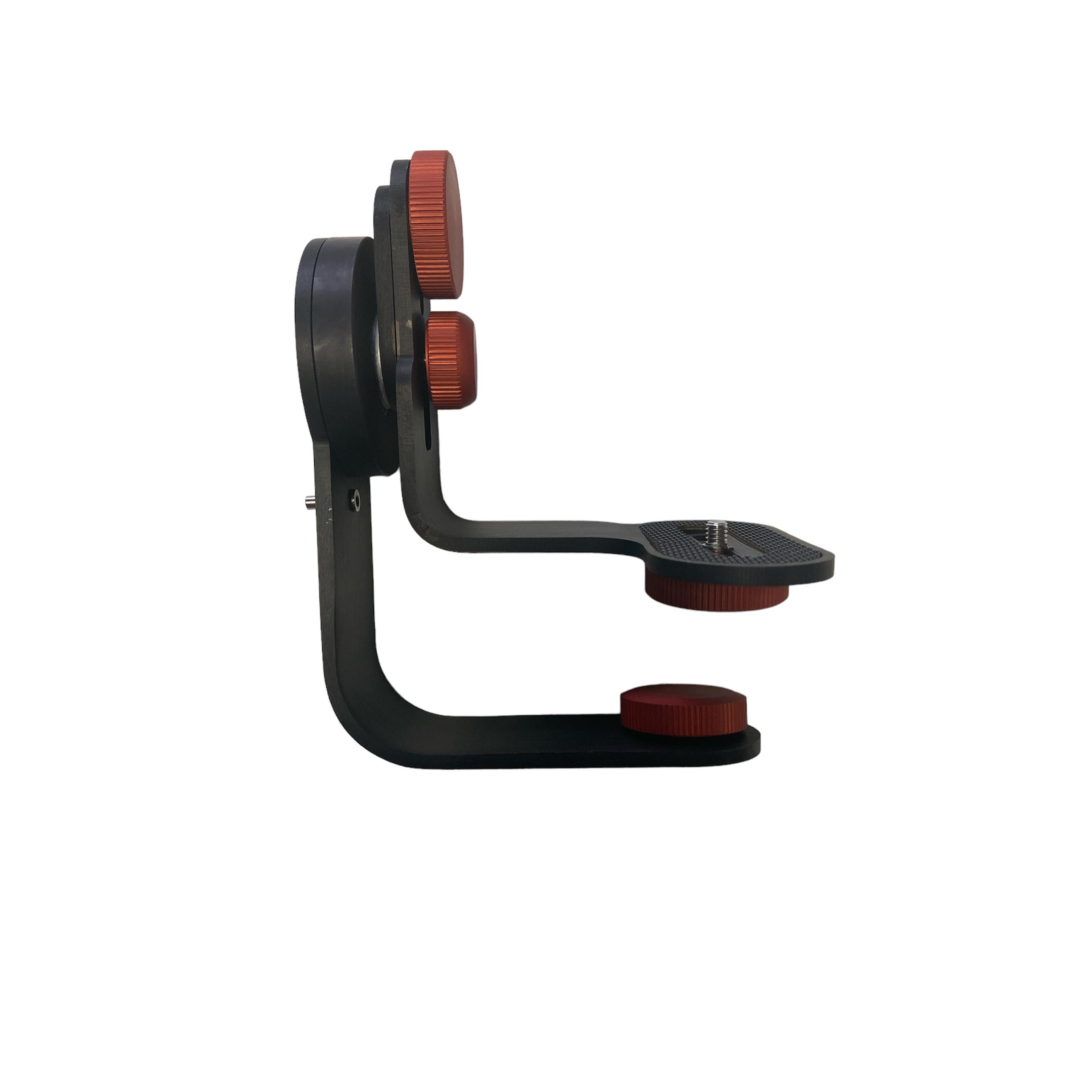 Miops L-Bracket Pro (189396)