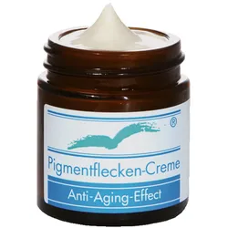 Badestrand Pigmentflecken-Creme 30 ml