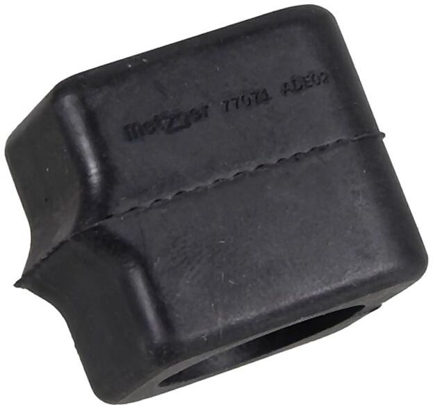 Metzger Autoteile Lagerung, Stabilisator 52051308 Innen Für Vw