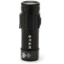 Velamp, Taschenlampe, ST008 Dobíjecí LED svítilna 15 W