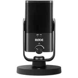 Røde NT-USB MINI