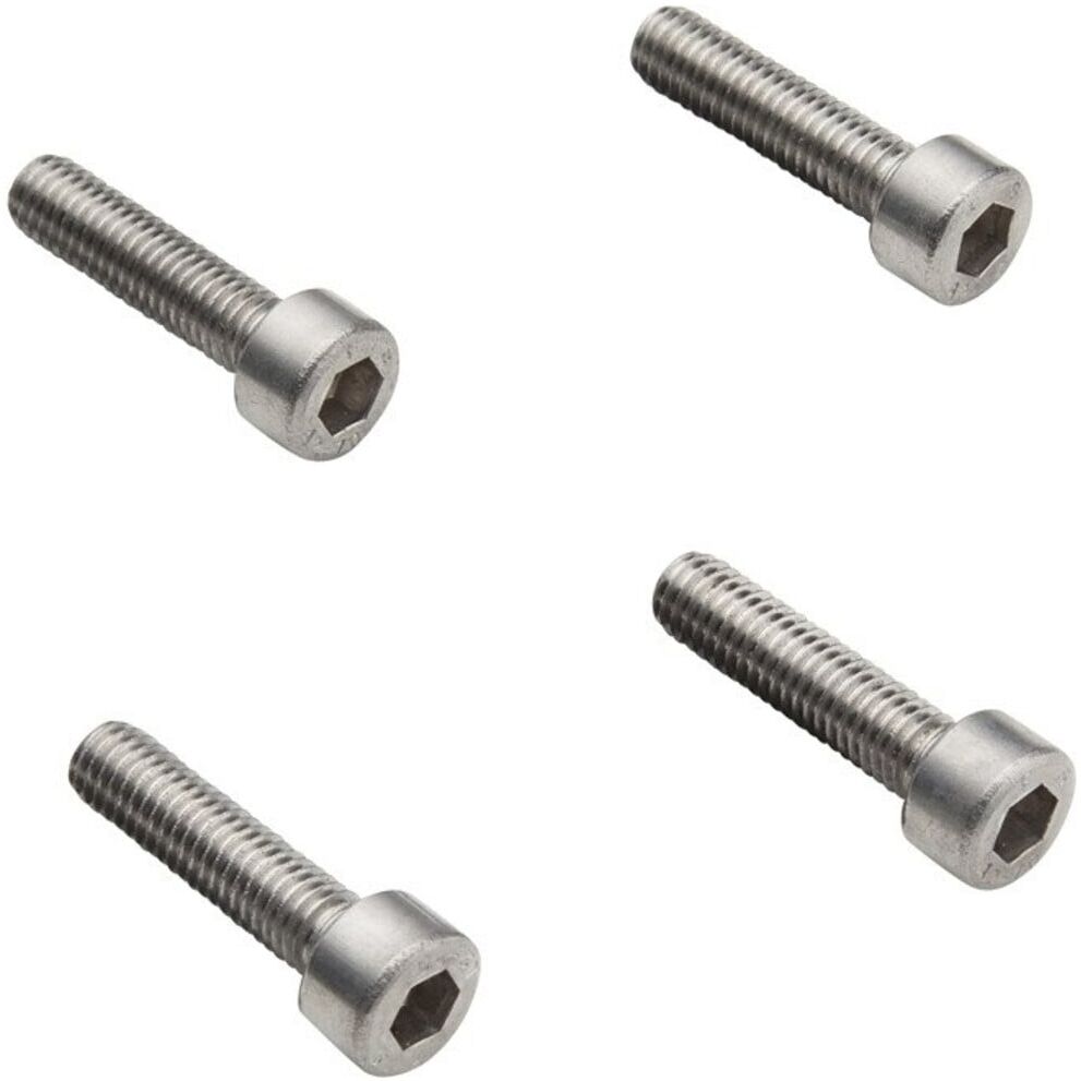 Hansgrohe Schraubenset M5x3,5 (93243000)