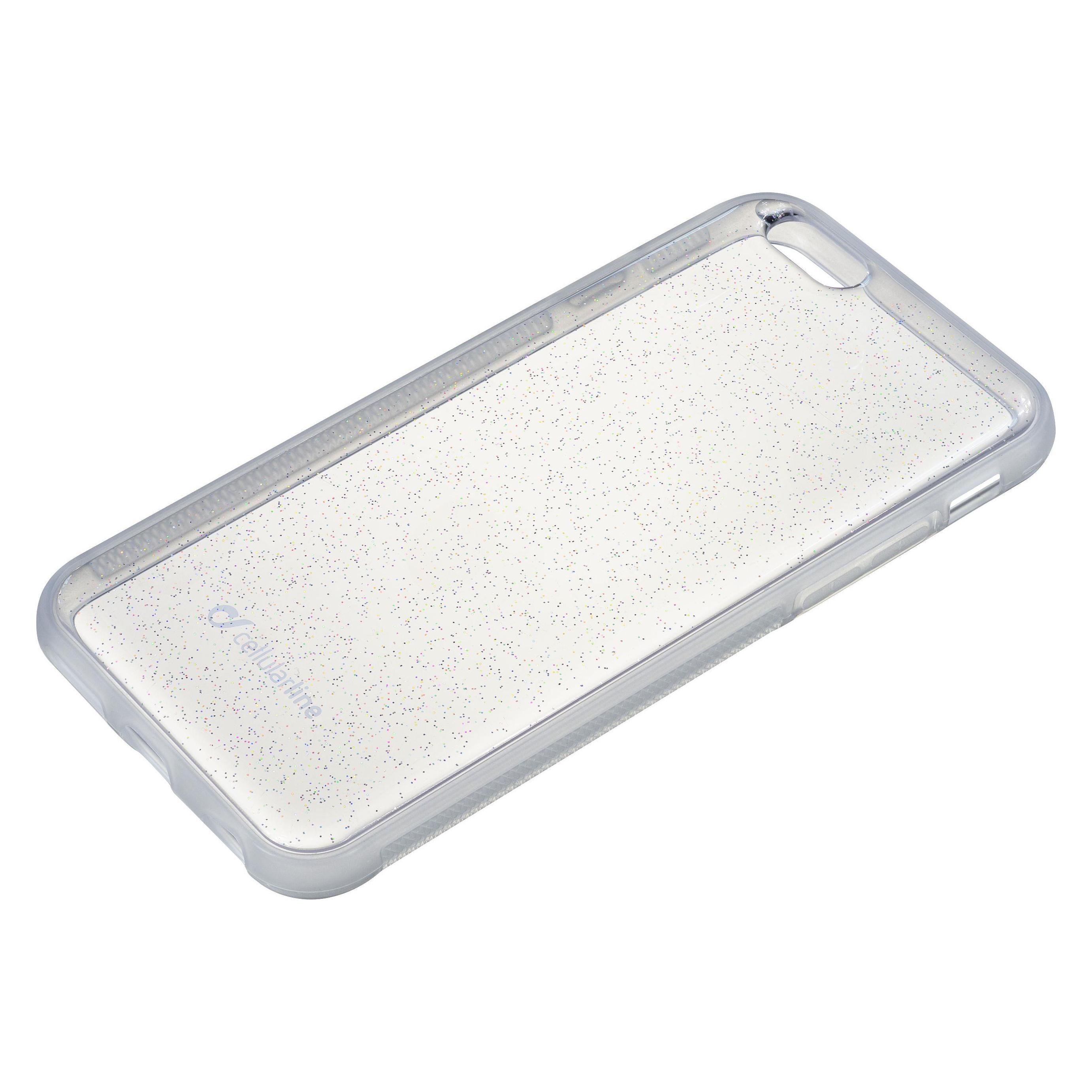 Cellularline Selfie (Apple iPhone 6, Apple iPhone 6s) (8018080308895)