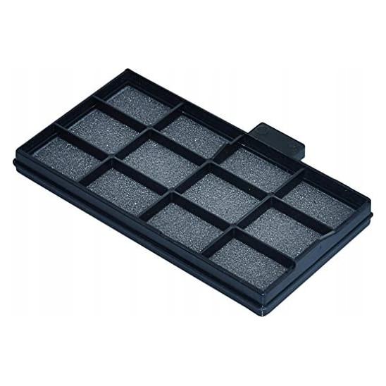 Epson Air Filter (1557759)