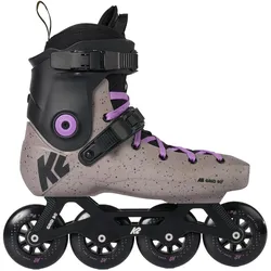 K2, Inline Skates, (46)