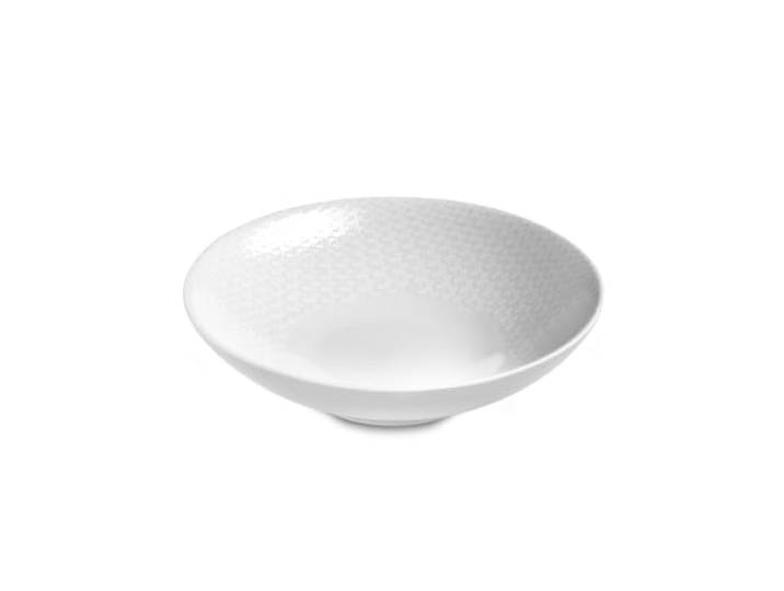 IZY - Salade- en pastabord