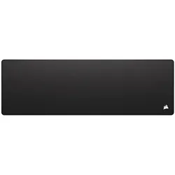 Mauspad  MM Cloth (Schwarz)