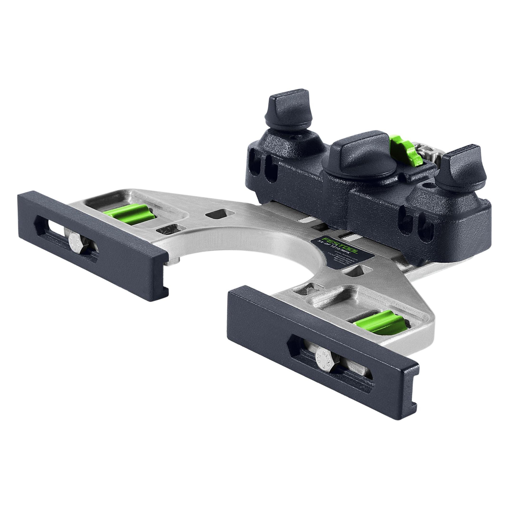 Festool Seitenanschlag SA-OF 1010/MFK (578054)