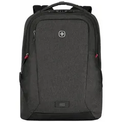 WENGER MX Professional Rucksack 16" grau