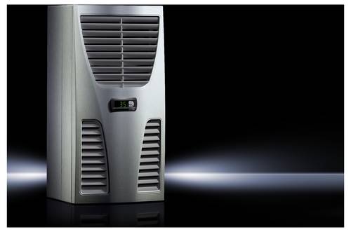 Rittal SK 3303.600 Kühlgerät 1St.