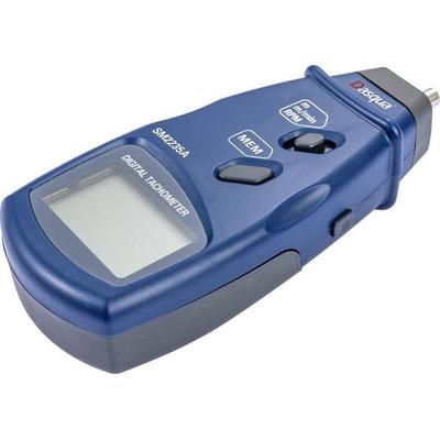 Dasqua 1030-2056 Digitaler Drehzahlmesser