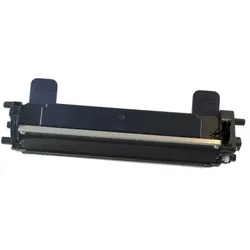 Toner kompatibel f. Kyocera MA2001 w Drucker - ersetzt TK-1248 Toner