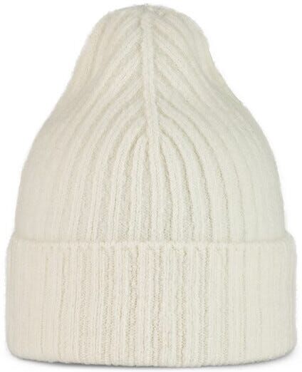 Buff Nilah Ice Knitted Beanie