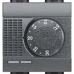 Legrand (SEKO) Liv. Thermostat 230V L4441