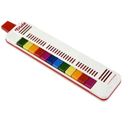 Seydel Triola 12 Melodica - Melodica