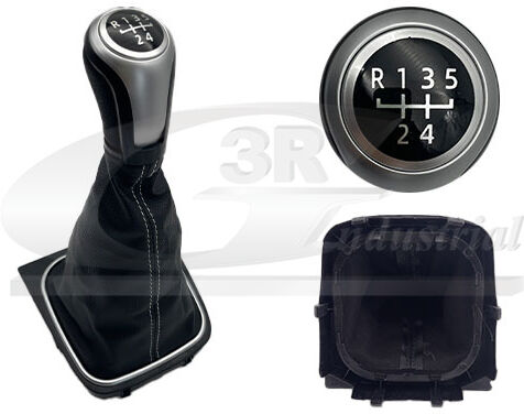 3rg Schalthebelverkleidung 20726