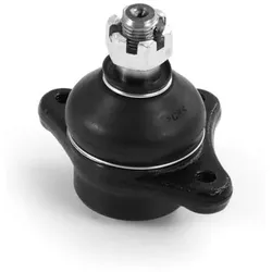 Trag-/Führungsgelenk SKF VKDS 815501