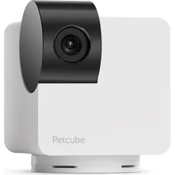 Petcube Cam 360 (Beschäftigungsspielzeug Katze), Katzenspielzeug