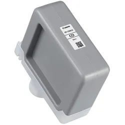 PFI-1100CO Chroma Optimizer 160ml Tinte f. iPF PRO-2000/4000/6000