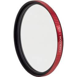 Diffusionsfilter Moment 52 mm Moment 52mm CineBloom Diffusion Filter 1 600-092