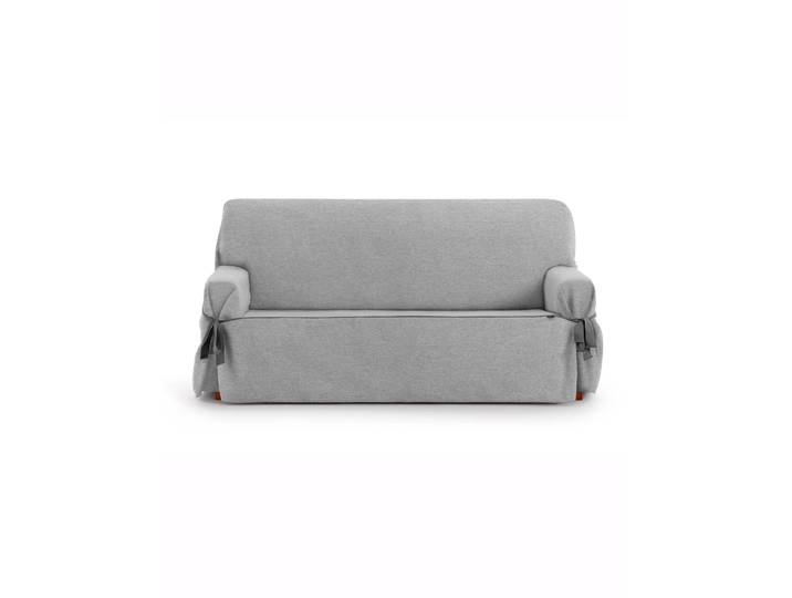 Housse fauteuil et canapé ''Valentina'' - Blancheporte