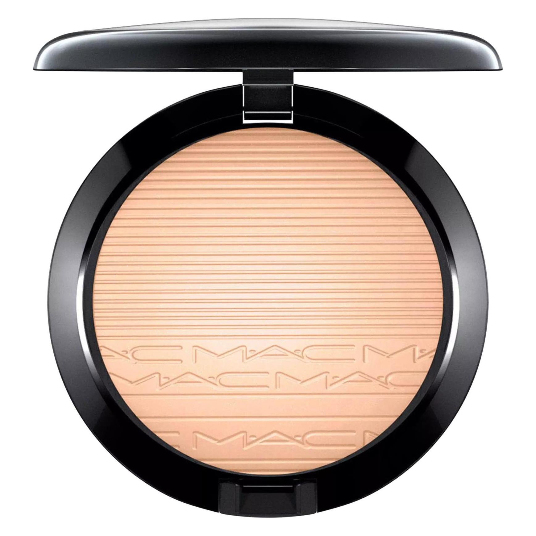 MAC Cosmetics Extra Dimension Highlighter (Extra Dimension, Highlighter, 9 g) (773602429899)
