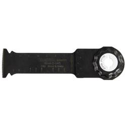 Makita B-66400 B-66400 Bimetall Tauchsägeblatt 32 mm 1 St.