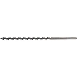 Makita Schlangenbohrer, Ø 16,0mm - Länge 400mm - D-07478