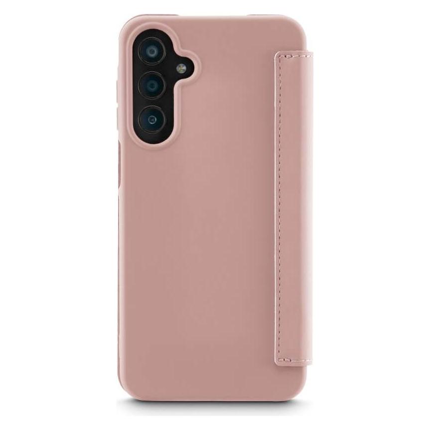 Hama Booklet FF Galaxy S25+ rs (Samsung Galaxy S25+) (00080575)