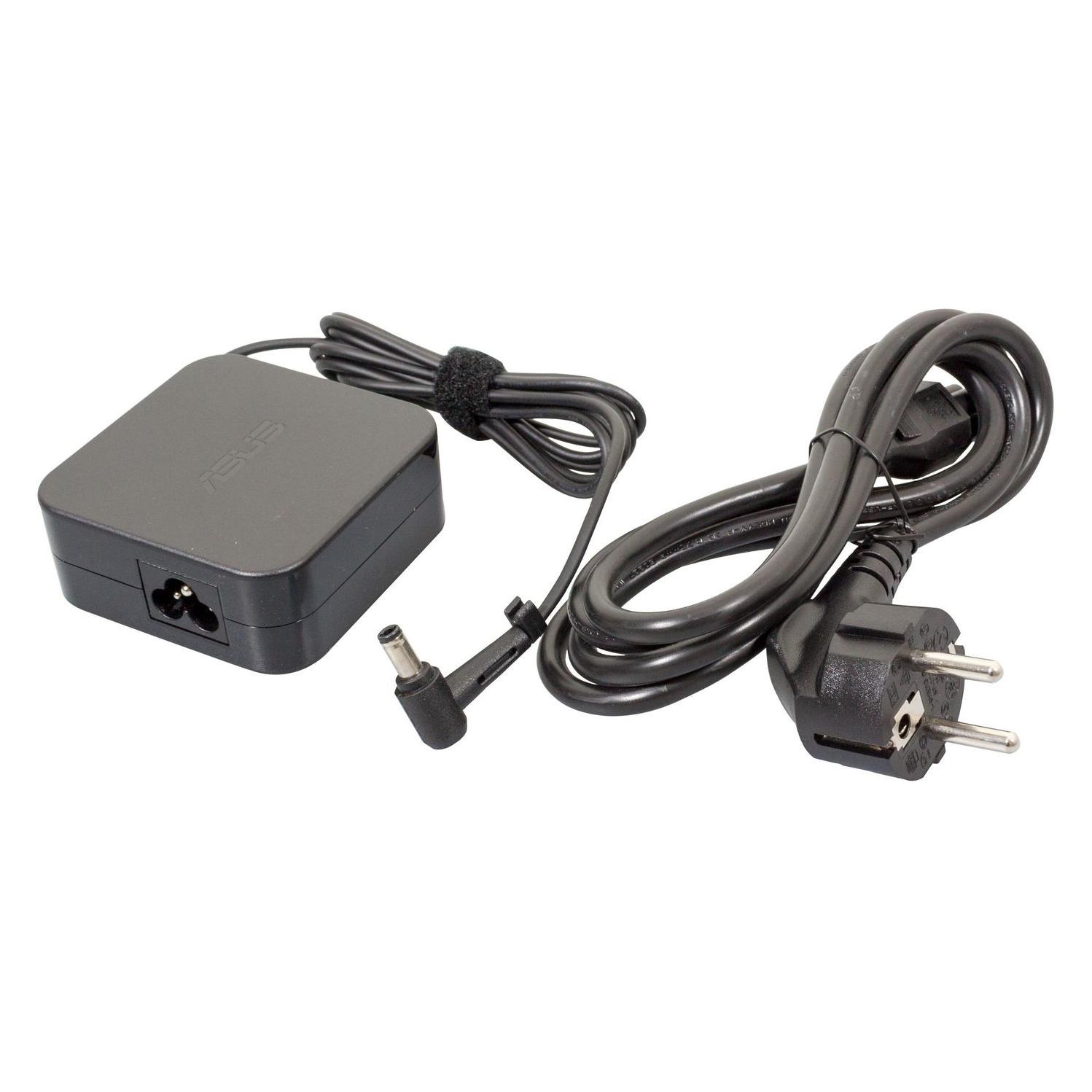 ASUS 0A001-00040800 AC-Adapter (65 W) (0A001-00040800)