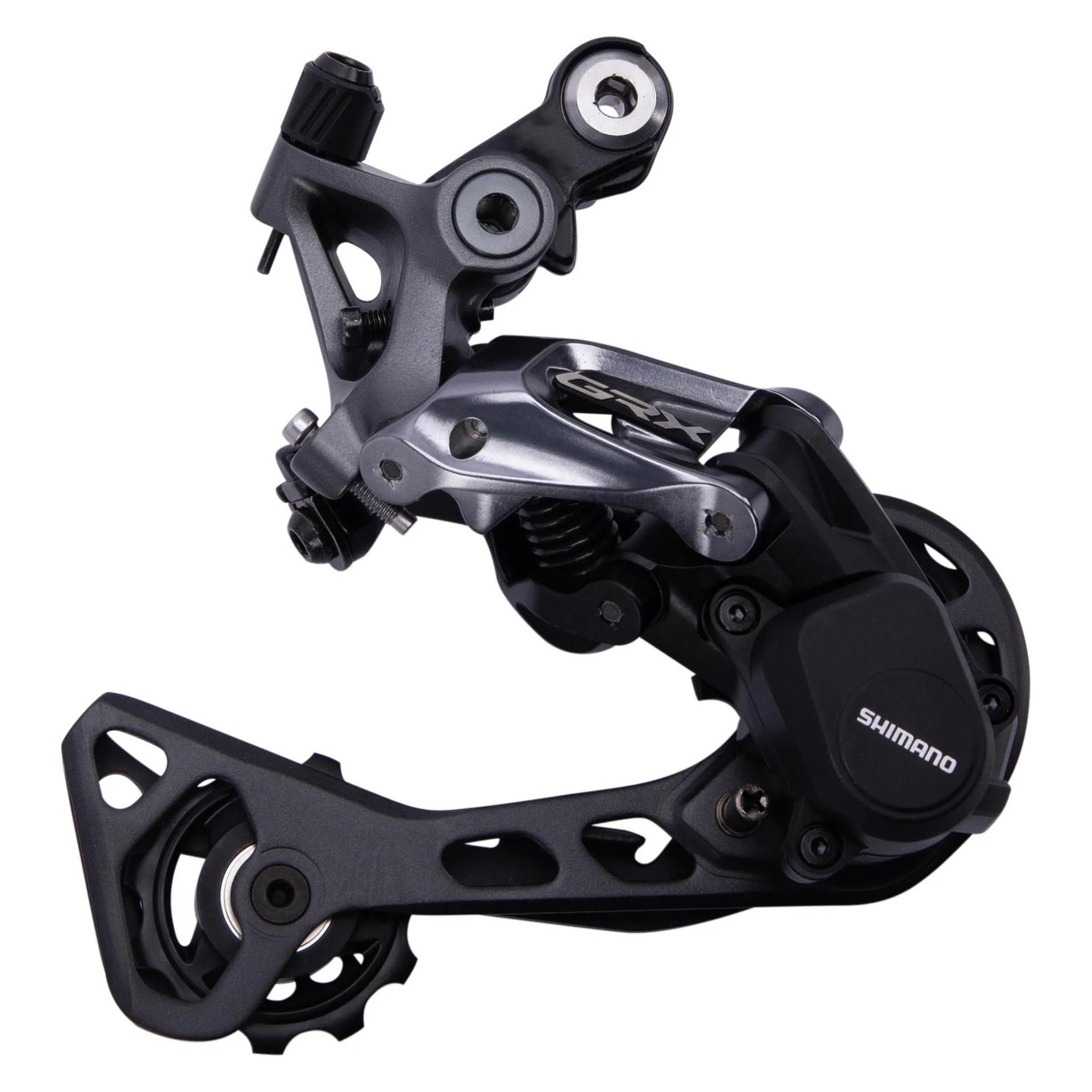 Shimano GRX RD-RX812 (11-fach) (I-RDRX812)