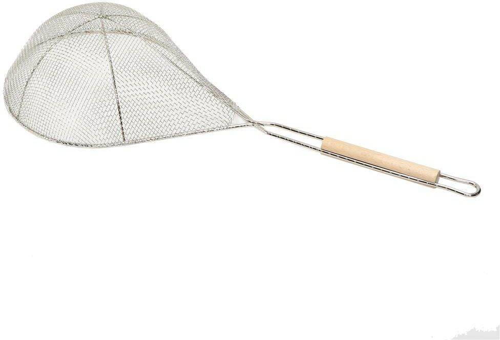 Valsecchi Pozzo Colariso 34 cm