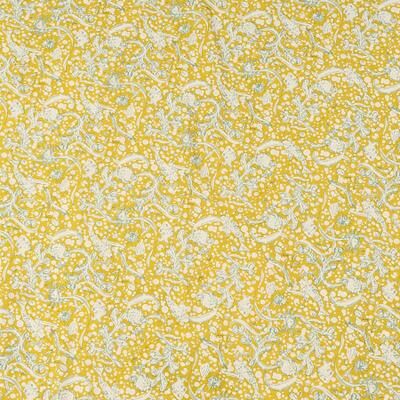 Couleur Nature La Mer Tablecloth