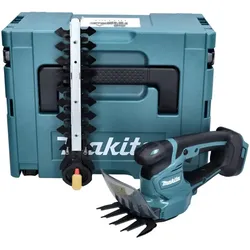 Makita, Heckenschere, DUM 111 ZXJ (Akkubetrieb)