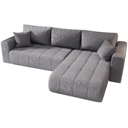 ECKSOFA Camila