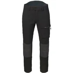 Musto, Arbeitshose, EVO Performance Stretch Hose, regular